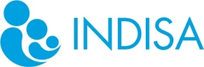 Clínica INDISA