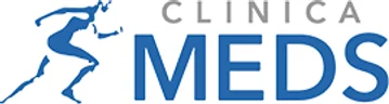 Clínica MEDS
