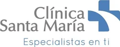 Clínica Santa María
