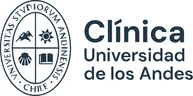 Clínica Universidad de los Andes