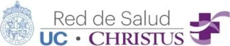 Red de Salud UC Christus